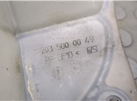  Бачок расширительный Mercedes C W203 2000-2008 20606964 #4