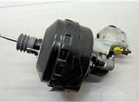 5Q2614019K Цилиндр тормозной главный Volkswagen Tiguan 2020- 20606965 #1