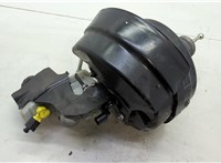 5Q2614019K Цилиндр тормозной главный Volkswagen Tiguan 2020- 20606965 #4