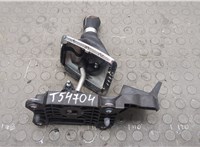  Кулиса КПП Ford Focus 2 2005-2008 20606968 #1