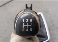  Кулиса КПП Ford Focus 2 2005-2008 20606968 #3