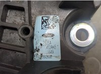  Кулиса КПП Ford Focus 2 2005-2008 20606968 #4