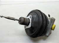 4B3611021 Цилиндр тормозной главный Audi A6 (C6) 2004-2011 20606971 #1