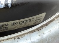 4B3611021 Цилиндр тормозной главный Audi A6 (C6) 2004-2011 20606971 #3