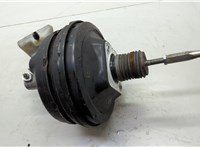 4B3611021 Цилиндр тормозной главный Audi A6 (C6) 2004-2011 20606971 #4