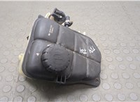  Бачок расширительный Mercedes CLK W209 2002-2010 20606973 #1