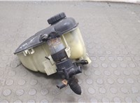  Бачок расширительный Mercedes CLK W209 2002-2010 20606973 #2