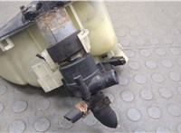  Бачок расширительный Mercedes CLK W209 2002-2010 20606973 #3