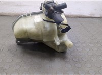  Бачок расширительный Mercedes CLK W209 2002-2010 20606973 #4