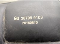  Бачок расширительный Mercedes CLK W209 2002-2010 20606973 #7