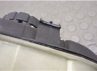  Бачок расширительный Mercedes CLK W209 2002-2010 20606973 #8