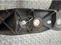  Рамка передняя (телевизор) Opel Corsa D 2006-2014 20606974 #3