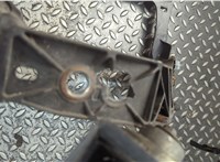  Рамка передняя (телевизор) Opel Corsa D 2006-2014 20606974 #4