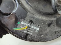  Цилиндр тормозной главный Opel Astra H 2004-2010 20606975 #3