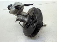  Цилиндр тормозной главный Opel Astra H 2004-2010 20606975 #4