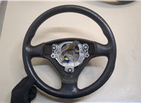  Руль Audi TT (8N) 1998-2006 20606976 #1