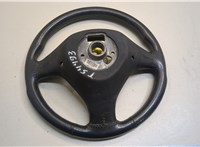 Руль Audi TT (8N) 1998-2006 20606976 #6