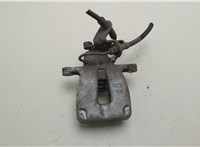 1K0615423M Суппорт Volkswagen Touran 2006-2010 20606977 #1