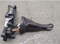  Кулиса КПП Ford Fusion 2002-2012 20606978 #1
