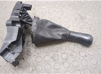  Кулиса КПП Ford Fusion 2002-2012 20606978 #2