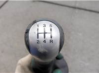  Кулиса КПП Ford Fusion 2002-2012 20606978 #3