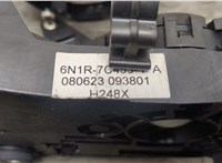  Кулиса КПП Ford Fusion 2002-2012 20606978 #4