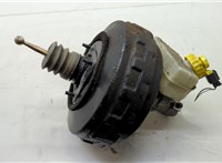  Усилитель тормозов вакуумный Ford Galaxy 2000-2006 11503054 #1