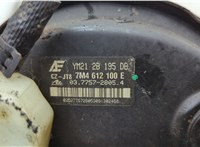  Усилитель тормозов вакуумный Ford Galaxy 2000-2006 11503054 #3