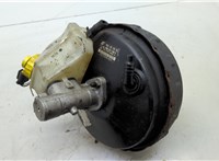  Усилитель тормозов вакуумный Ford Galaxy 2000-2006 11503054 #4