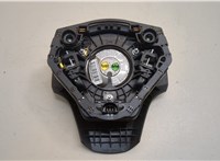  Подушка безопасности водителя Opel Corsa D 2006-2014 20606980 #2