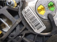  Подушка безопасности водителя Opel Corsa D 2006-2014 20606980 #4