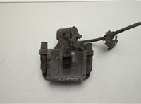 2210213, 1691034 Суппорт Ford Focus 3 2011-2015 20606982 #1