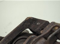 2210213, 1691034 Суппорт Ford Focus 3 2011-2015 20606982 #3