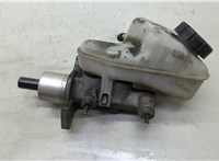  Цилиндр тормозной главный Opel Astra G 1998-2005 20606984 #1