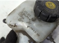  Цилиндр тормозной главный Opel Astra G 1998-2005 20606984 #2