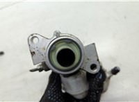  Цилиндр тормозной главный Opel Astra G 1998-2005 20606984 #3