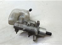  Цилиндр тормозной главный Opel Astra G 1998-2005 20606984 #4