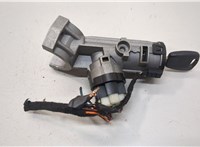  Замок зажигания Citroen Jumper (Relay) 2006-2014 20606985 #1