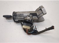  Замок зажигания Citroen Jumper (Relay) 2006-2014 20606985 #2