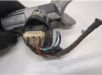  Замок зажигания Citroen Jumper (Relay) 2006-2014 20606985 #3