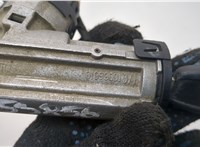  Замок зажигания Citroen Jumper (Relay) 2006-2014 20606985 #4