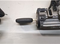  Замок зажигания Citroen Jumper (Relay) 2006-2014 20606985 #5