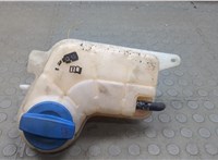 4F0121403N Бачок расширительный Audi A6 (C6) 2004-2011 20606986 #1