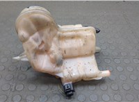 4F0121403N Бачок расширительный Audi A6 (C6) 2004-2011 20606986 #2