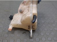4F0121403N Бачок расширительный Audi A6 (C6) 2004-2011 20606986 #3