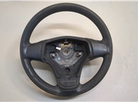  Руль Opel Corsa D 2006-2014 20606987 #1
