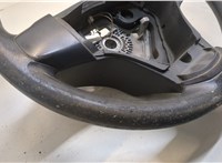  Руль Opel Corsa D 2006-2014 20606987 #2