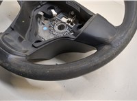  Руль Opel Corsa D 2006-2014 20606987 #3