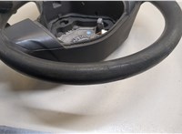  Руль Opel Corsa D 2006-2014 20606987 #5