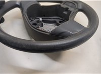  Руль Opel Corsa D 2006-2014 20606987 #6